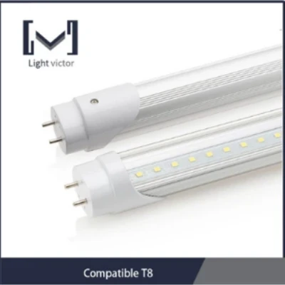 T8 LED-buislampen